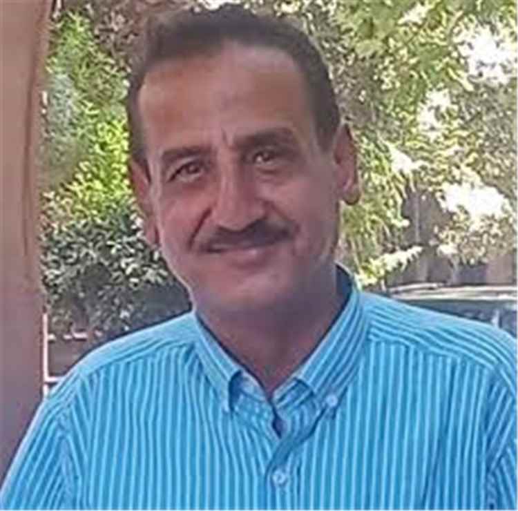 مقراط يهاجم المتفرجين على معارك الصبيحة ويدعو لحشد الإمكانيات لمساندة الجبهات