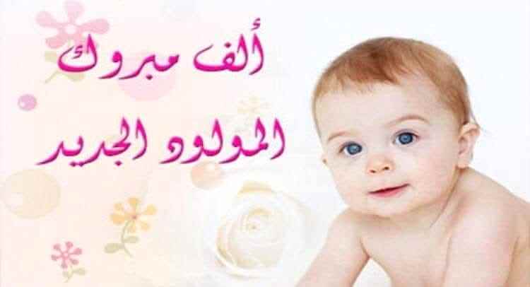 أنس في بيت الدكتور علي الدويل