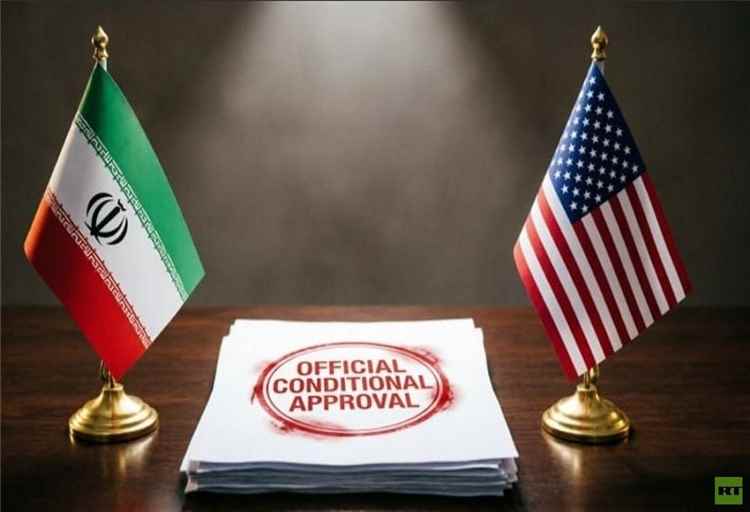 أكسيوس : تعثر الوساطة القطرية بين واشنطن وطهران يعزز احتمال استئناف العمليات العسكرية