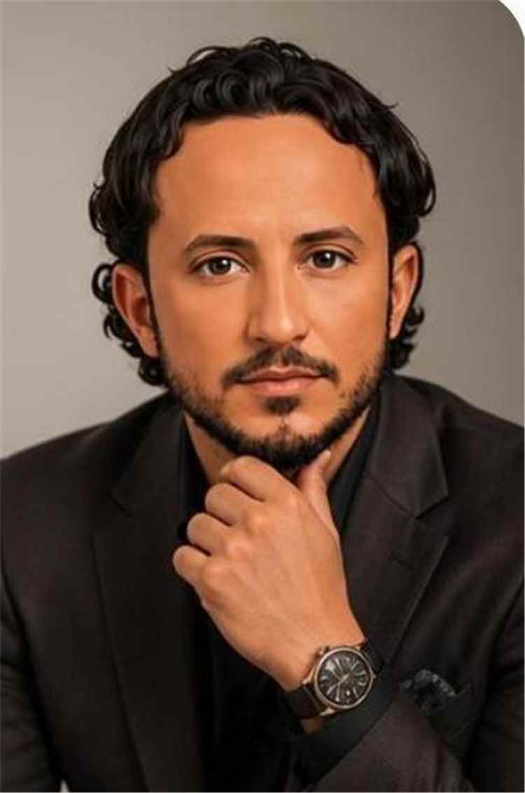 العمودي يحذر من عواقب خذلان جبهات الصبيحة ويطالب بتعزيزها