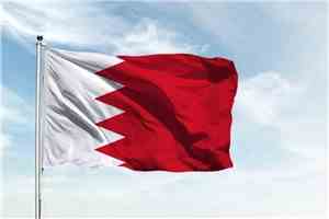 قطر تحذر من تداعيات كارثية لإغلاق مضيقي هرمز وباب المندب