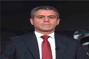 باحث سياسي تركي: التحولات الميدانية في اليمن تبعث الأمل بإنهاء الجمود وإحياء مشروع الدولة