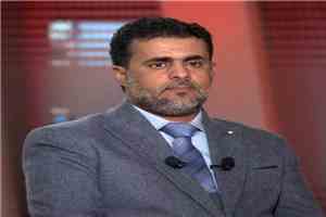 سامي حروبي: آلاف القتلى الحوثيين في الساحل الغربي.. والغارات الجوية لا تترك لهم مجالًا لرفع رؤوسهم