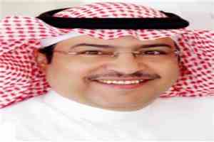 صالح الفهيد: عامل الوقت حاسم.. وتأخر الشرعية في استعادة الساحل يمنح الحوثيين فرصة لتعزيز قدراتهم