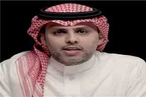 إعلامي سعودي: من السذاجة اختزال ما يجري في اليمن بالحوثي وحده