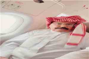 نجم الزمن الجميل الكابتن فيصل حشوان يعود إلى بيحان قادماً من الرياض