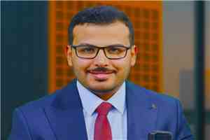 كاتب أردني: كهبوب تُفشل مخطط الحوثي.. ورسائل باكستانية لإيران تسبق تحركًا سعوديًا محتملًا