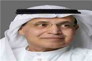 باحث سعودي يكشف مخططًا حوثيًا خطيرًا لإخضاع المجتمع