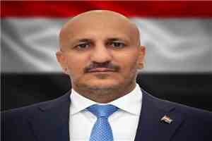 طارق صالح يهنئ ولي العهد ووزير الدفاع السعودي بمناسبة اليوم الوطني الـ96 للمملكة