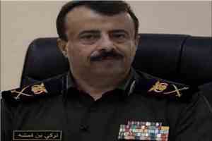 محافظ صعدة: الحوثي لا يمثل أبناء المحافظة ويحوّلها إلى مركز لإدارة الحروب وتهديد دول الجوار والملاحة الدولية