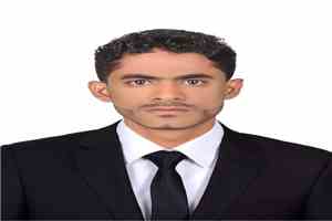 على درب القضاء