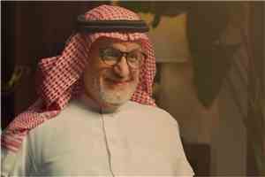 كاتب سعودي ينتقد المواقف الغربية: الدعوات لوقف العمليات في اليمن تُطيل أمد الحرب والأزمات