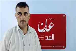 مالك صيدلية بخورمكسر ينفي ادعاءات مالكها السابق ويؤكد التزامه بالعقد والقانون
