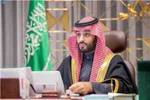 إعلامي من عدن يناشد الأمير محمد بن سلمان التدخل العاجل لإنقاذ كهرباء المدينة