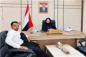 لقاء ثقافي بغيل بن يمين لبحث ترميم المعالم التاريخية وتفعيل المشهد الثقافي والتوعوي