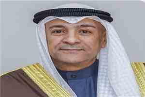 امين مجلس التعاون الخليجي: الاعتداءات الحوثية الإرهابية على الرياض وخميس مشيط تصعيد بالغ الخطورة
