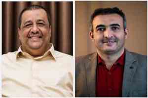 وكيل أبين الجنيدي يعزّي بوفاة الشيخ عيدروس العيسي في القاهرة