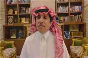 القحطاني: أتوقع «ميلاد اليمن الجديد» في هذا الموعد