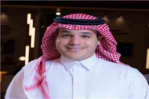 عضوان الأحمري: تعهّد الحوثي لواشنطن يُسقط شعار «المقاومة الإسلامية».. والسعودية هدفه