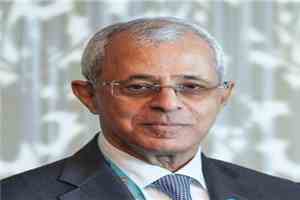 نعمان: الحوثيون أهدروا فرص السلام ومحاولاتهم في تعز مصيرها الفشل والانكسار