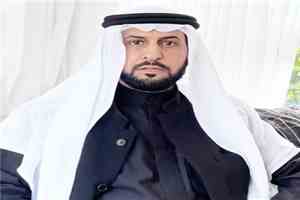 سياسي كويتي يكشف «شهادة للتاريخ» عن مخطط اليمن: صالح والحوثي ومشروع إقليمي تقوده قوى دولية