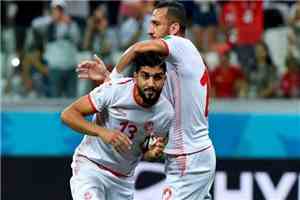 بعد صدمة المونديال.. عودة جماعية لـ«قدامى» الدوري المصري لمنتخب تونس