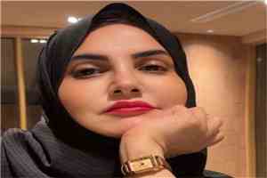 ناشطة سياسية: الحرب فُرضت علينا ورجال الميدان لن يتوقفوا قبل تحرير صنعاء
