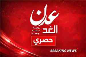تفاصيل خاصة عن ماضي «أبو حذيفة الأنصاري» قبل مقتله في العملية الأمنية