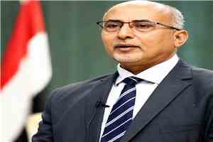فتح: حضرموت وضعت اللبنة الأولى لليمن الاتحادي وحسمت ملف الثروة