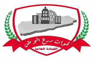 اللواء اللحجي: الحوثي لن يدخل عدن..ومن قاتله في صعدة لن يسلمه أرض الجنوب