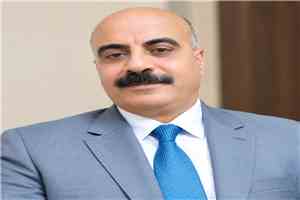 باحث سياسي أردني: الانفجار الشامل قد يكون في صنعاء وانهيار سلطة الحوثي سيكون مفاجئًا
