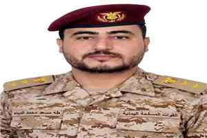 العقيد طه الدبّاء يهنئ اللواء وجدي عبدالباقي الزُبيدي بتعيينه قائدًا للفرقة 33 مدرع واللواء الأول مدرع