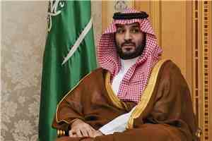 الأمير محمد بن سلمان يوجه رسالة حاسمة بشأن اليمن والحوثيين.. ماذا تحمل المرحلة المقبلة؟