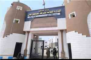 مصدر أمني لصحيفة عدن الغد ينفي دخول قوات الطوارئ إلى عدن ويحذر من الشائعات