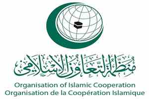 منظمة التعاون الإسلامي تدين بشدة الهجوم الحوثي على الطائف