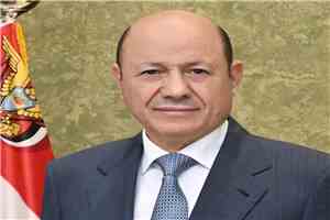 القائد الأعلى يحيي انتصارات القوات المسلحة ويؤكد التزام الدولة بتحرير كامل أراضيها ودحر المليشيات
