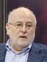 خيرالله خيرالله