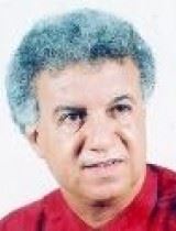 عوض سالم عوض ((عوضين ))