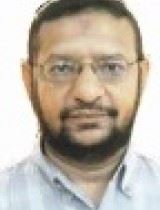 بلال غلام حسين