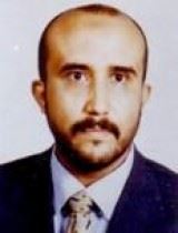 أيمن محمد ناصر