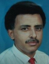 حسن العجيلي