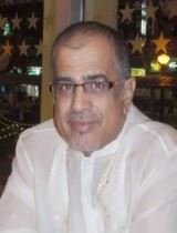 د. حسين لقور