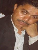 فهد العميري