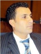 نائف حسان
