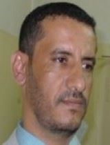 نبيل الصوفي