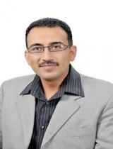 أكرم الثلايا