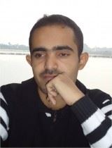 رائد علي شائف