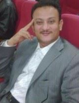 د.محمد حسين النظاري
