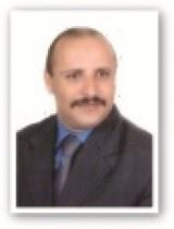د. عبده البحش