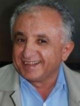 عبدالرحمن بجاش